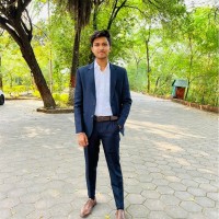 Sumit Kanade