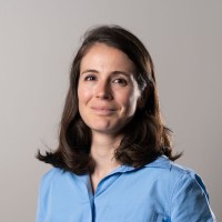 Marie Gérardin