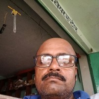 Santosh Kumar