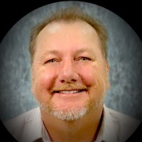 Robert Doering