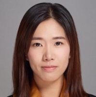 Yepo Huang