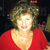 Cindy Pannone