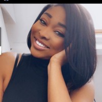 Dominique Essami Khaullot