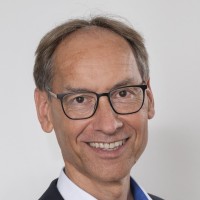 René Guldimann