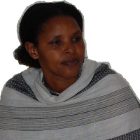 Mutabiirwa Tassy