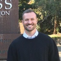 Eric Tilley