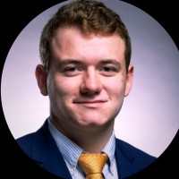 Ryan Beard