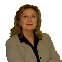 Martha Cole, Iida