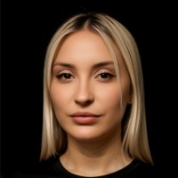 Sara Folegatti