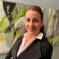 Hanna Nüesch