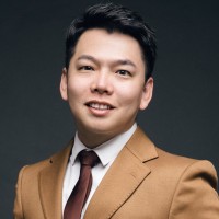 Andrew Xu