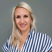 Jessica Zimmermann-Polimeni
