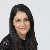 Christina Mastruzzo