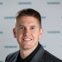Wolfgang Kutschera