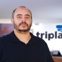Raphael Pires Da Luz