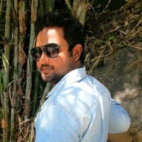 Jamal Khan