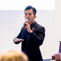 adrieent Tan (MBA)