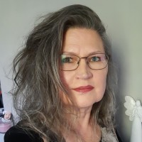 Tiina Suorsa