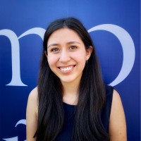 Mónica López Codina