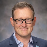 Peter White