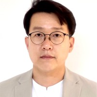 김동훈