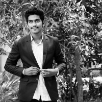 Jayanth Chintha