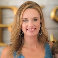 Stephanie Dowling, Rn, Chpn