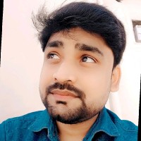Vishal Jaiswal