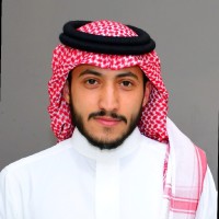 Waleed Alqahs