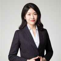 Sunny Yuqing Zhang