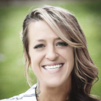 Tabitha Ormaechea, MSL