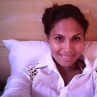 CINTIA SIQUEIRA
