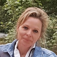 Hilde Van Roy