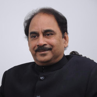 Jiwan Poshattiwar