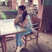 Pooja Shetty