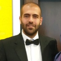 Abdullah Kaan Onur