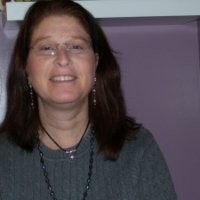 Fundy Lis
