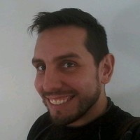 Christian de Francisco