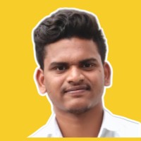 Karthikeya Gadadhasu