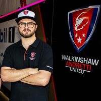 Jarrad Filsell