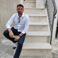 Mattia Esposito