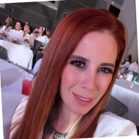 Jessica Genesi