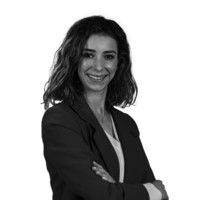 Beatriz Fernández Gómez