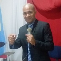 Mateus Augusto