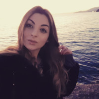 Erika Schembri