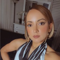 Priscila Marte