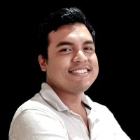 Luis Enique Muñoz Alvarado