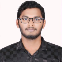 Basavamgari Manohar