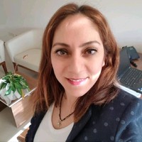 Şenay Güzel