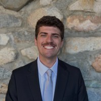 Lucas Gustafson